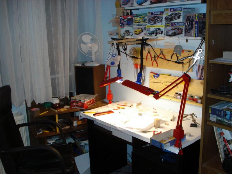 resizedasztal1