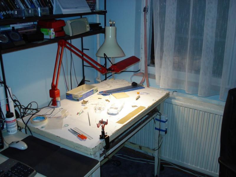 resizedasztal2