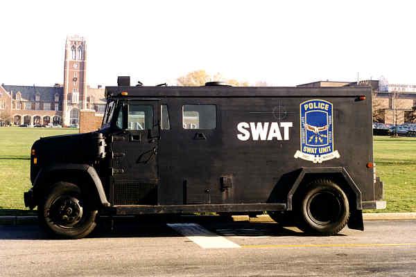 swat1