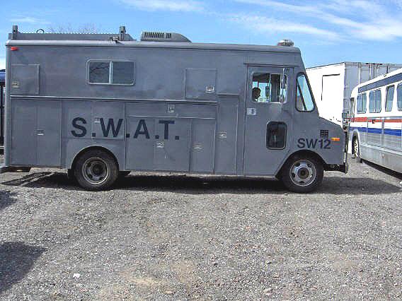 SWAT1-2