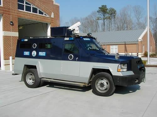 swat5a