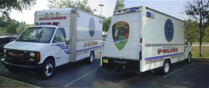 SWAT%20Truck