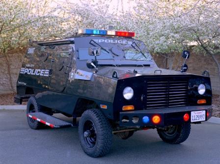 SWAT%20vehicle%20entire