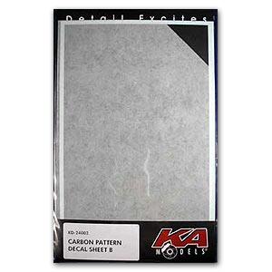 KA-KD24002_Carbon%20Pattern%20Decal%20Sheet%20B_2000