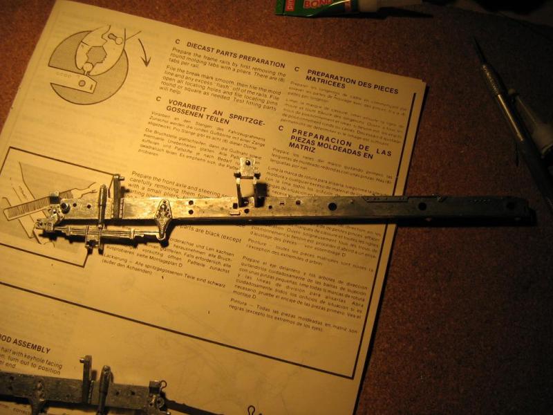 n-10 1