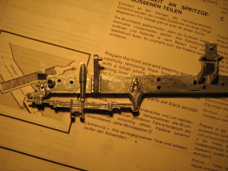 n-10 2