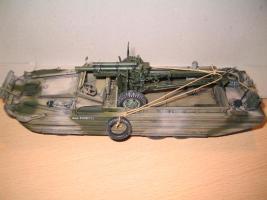 Dukw 002