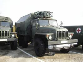 Ural-4320

Ural-4320 Kupon, mint P18-as antennáskocsi.