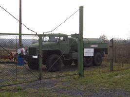 Ural-375

Tartályos Ural-375