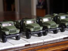 1/72
