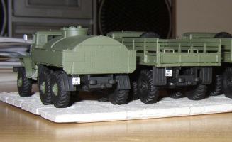 1/72