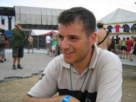 Sziget