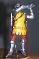 Bohemian Knight - Cseh lovag
(KossuthLajos)