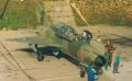 MiG_21UM_69_19_004