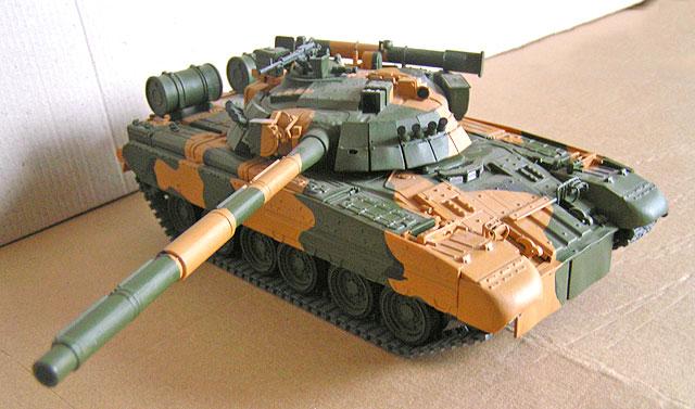 T-80U_2