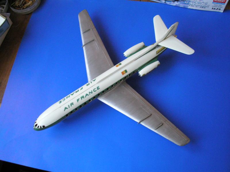 Caravelle2