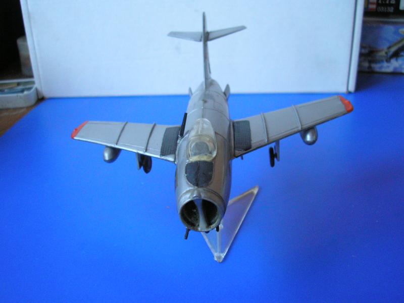 MiG-15 005