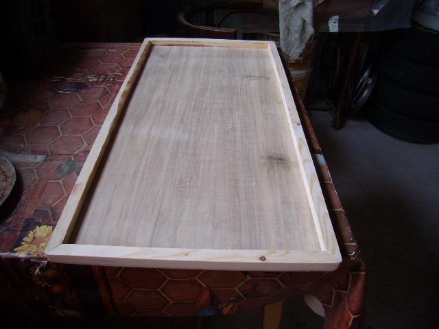 PB020027