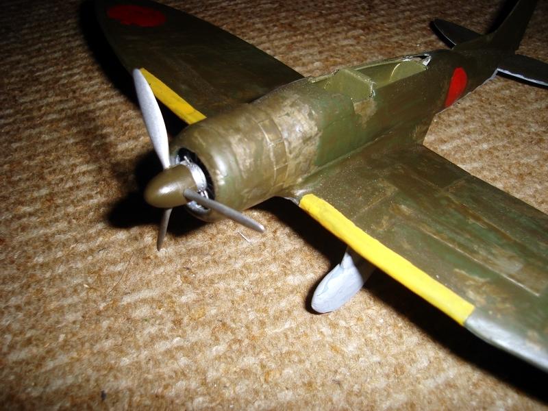 Val2