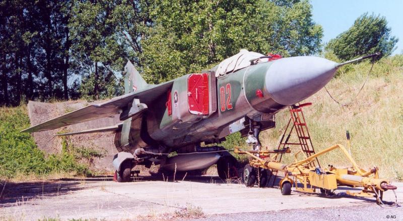 MiG_23-1