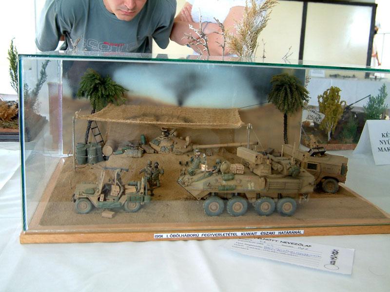 fabricate_2004_10