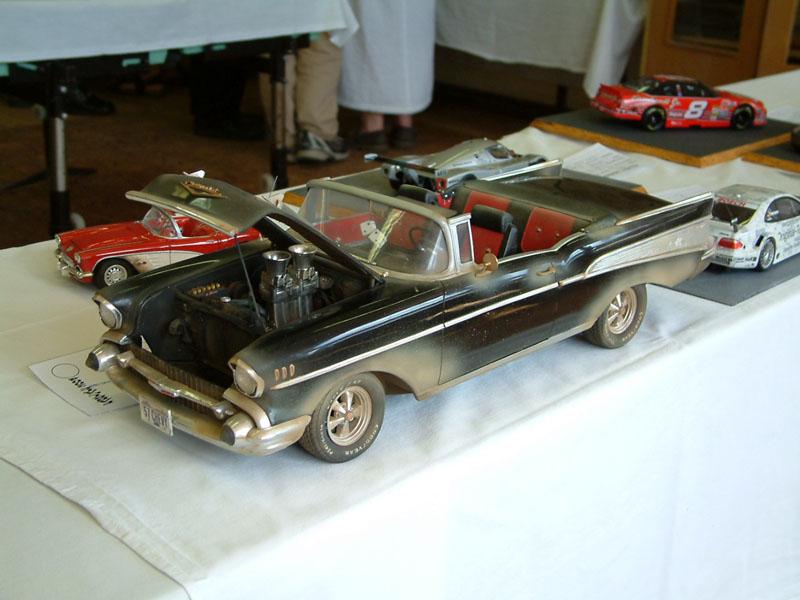 fabricate_2004_68