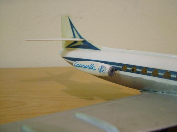 caravelle_5