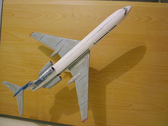 tu-154_4