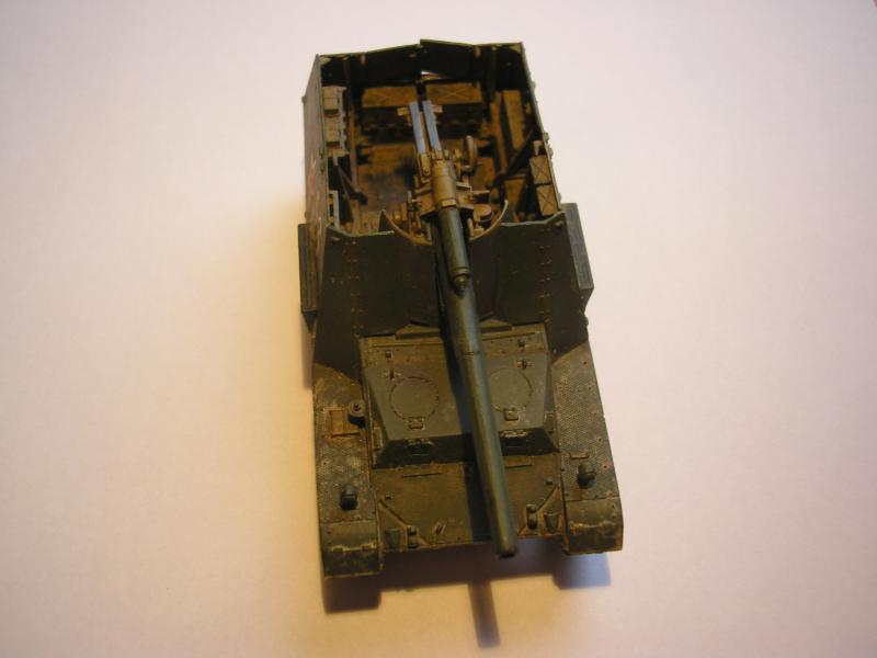 hummel 05