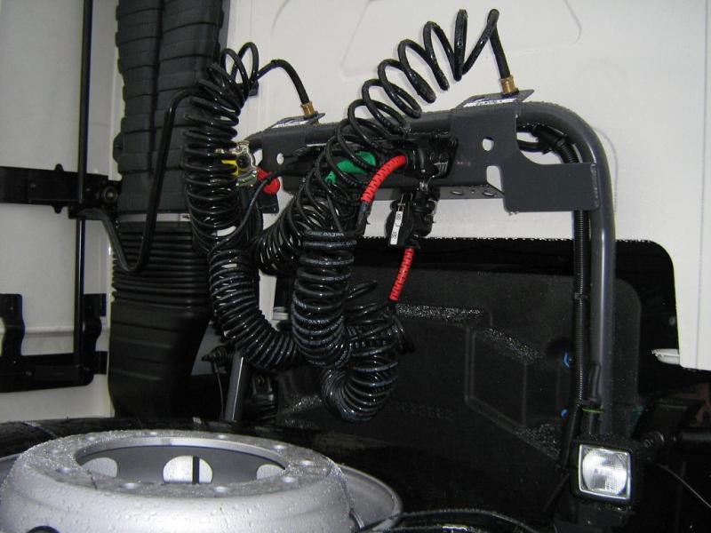 v18