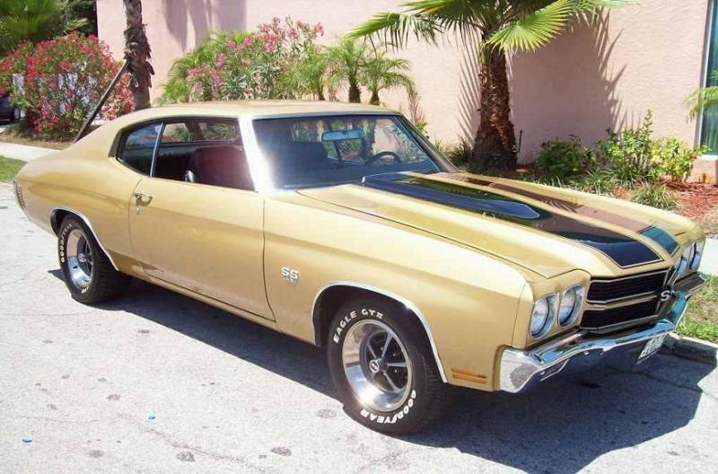 1970chevychevellessl34-1
