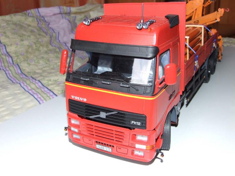 Volvo FH16 6x4 004