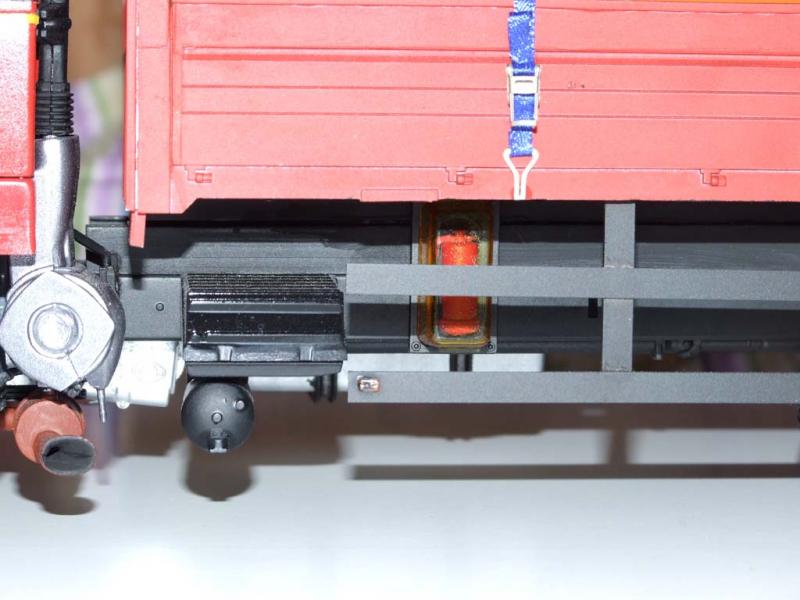 Volvo FH16 6x4 006