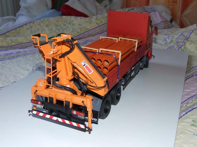 Volvo FH16 6x4 011