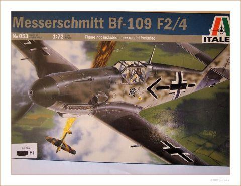 bf109f