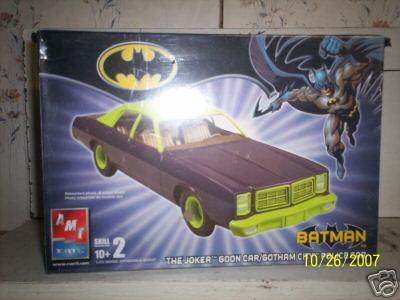 piloce

nrendőr lesz, nem vagyok beteg!:)