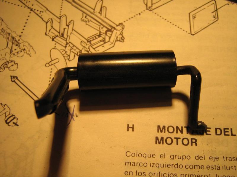 vo2