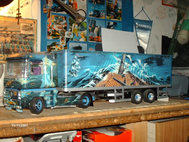 HPIM1711

magnum ice
