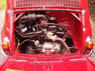 Freddie_Fiat_500D_Engine
