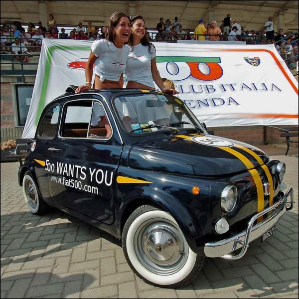 Fiat_500