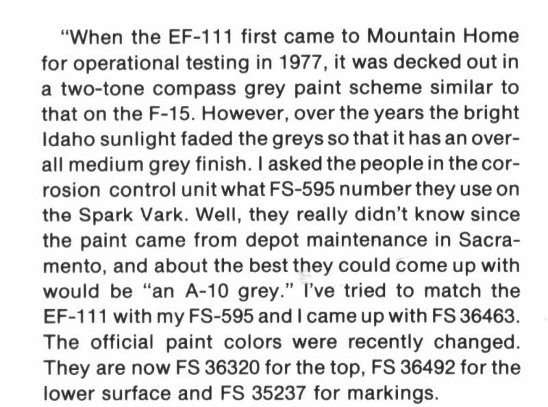 EF-111