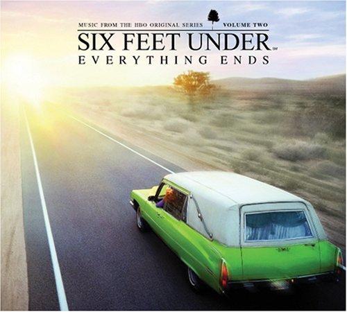 sixfeetunder