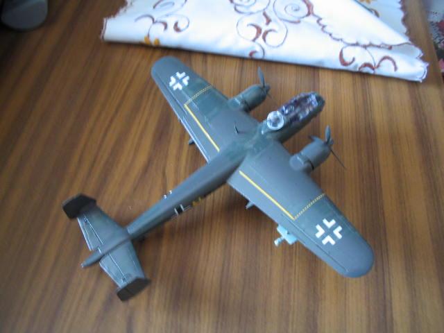 dornier1