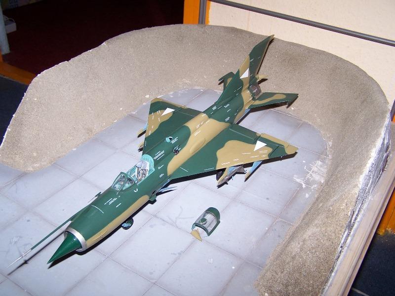Mig-21MF 023