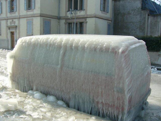covered_ice_1