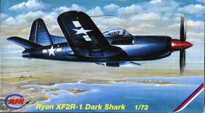 t_ryan_xf2f-1_dark_shark