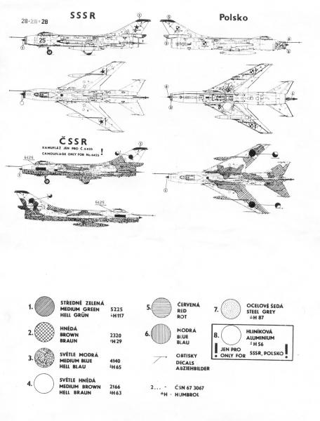 Su7BKL