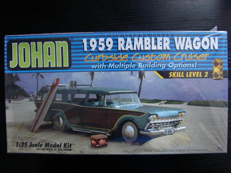 59ramblerwagon1