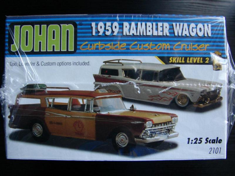 59ramblerwagon3
