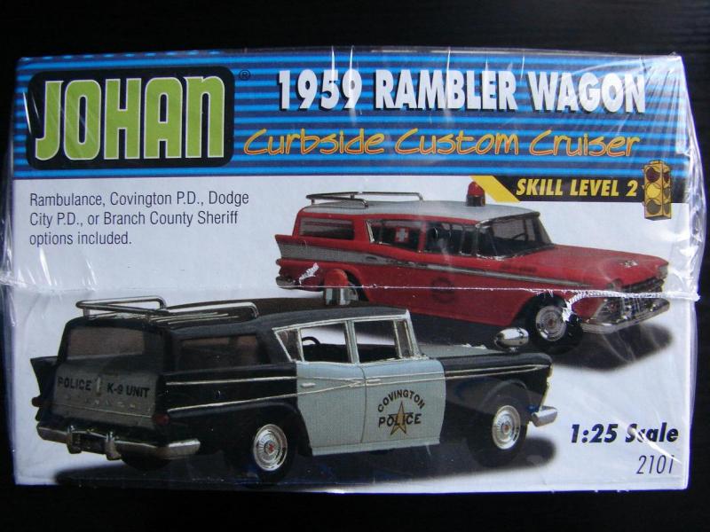 59ramblerwagon4